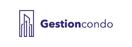 Gestion Condo